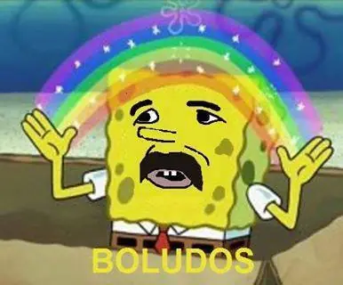 +5 si te hago reir gifs e imagenes