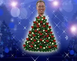 gifs para taringa