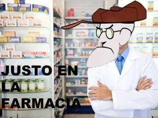 +5 si te hago reir gifs e imagenes