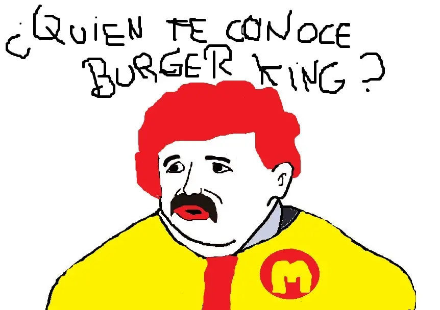gifs para taringa