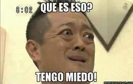 humor