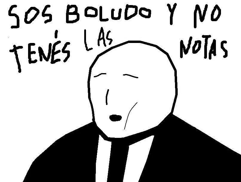 +5 si te hago reir gifs e imagenes
