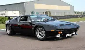 pantera
