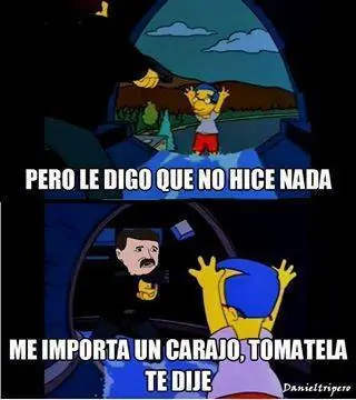 Imagenes graciosas