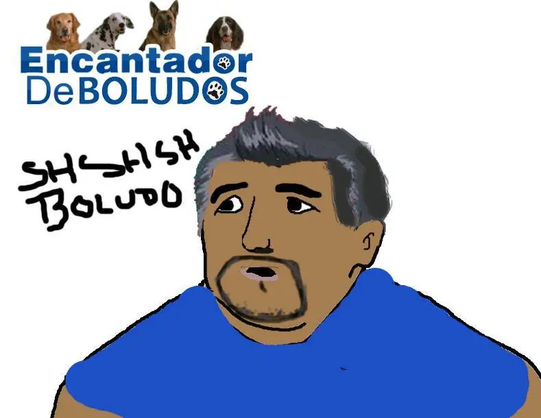 gifs para taringa