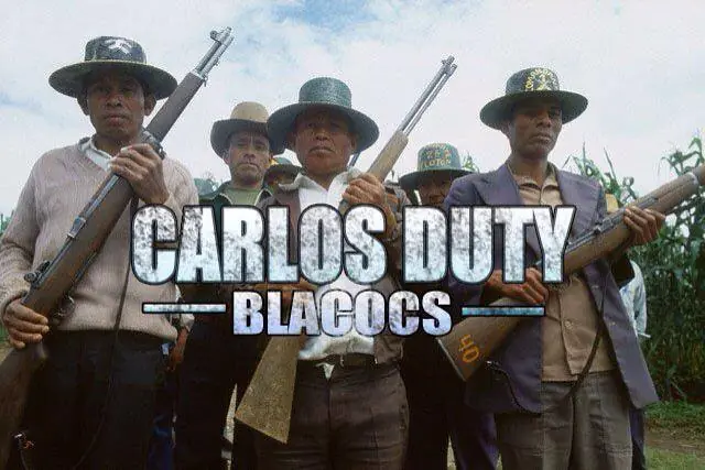 Imagenes graciosas