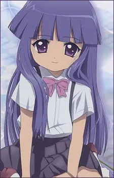 lolicon