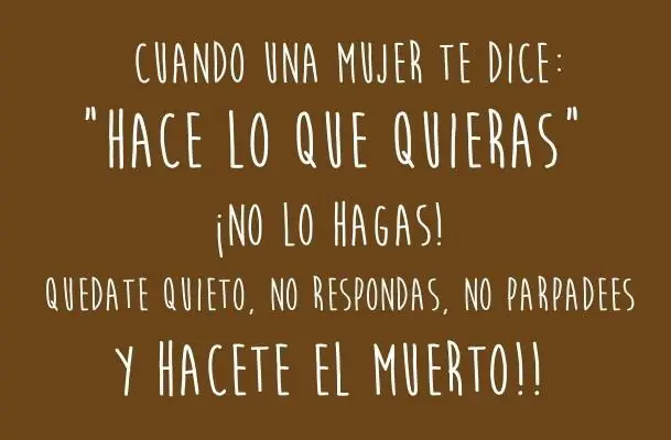 Megapost de las imàgenes màs graciosas (a mi gusto)