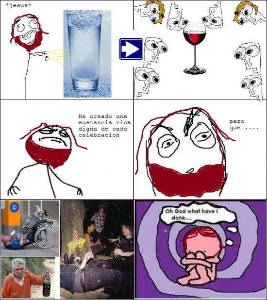 truehistory