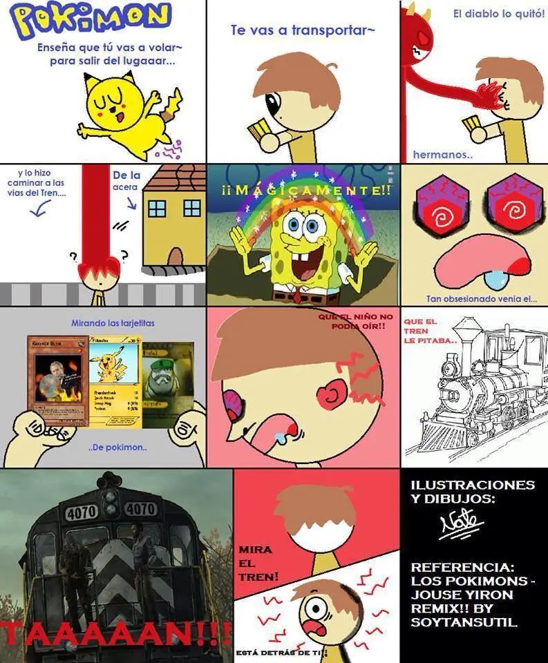 gifs para taringa