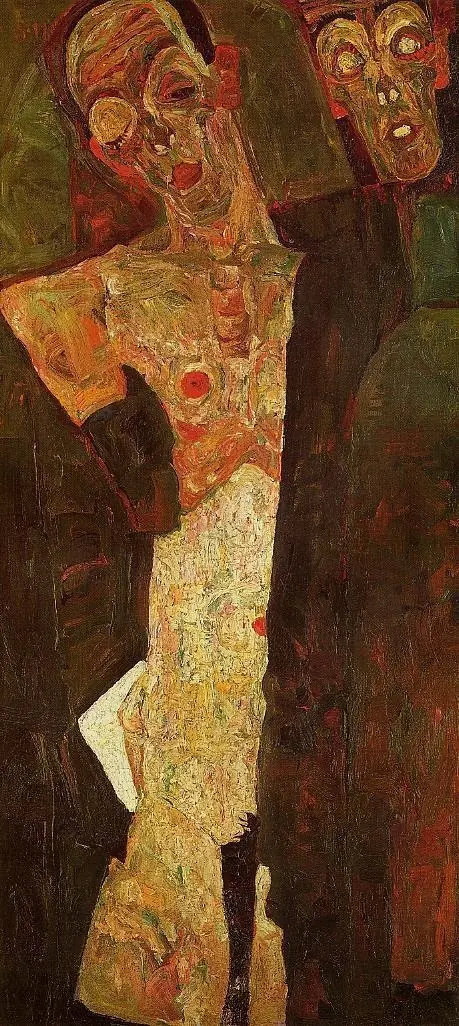 figurativo