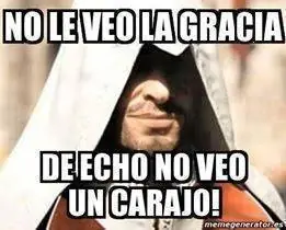 El atendedor