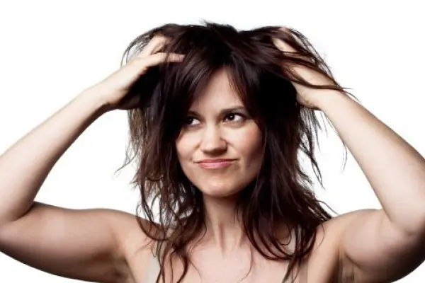 10 defectos femeninos que los hombres no soportan.