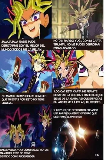 reir