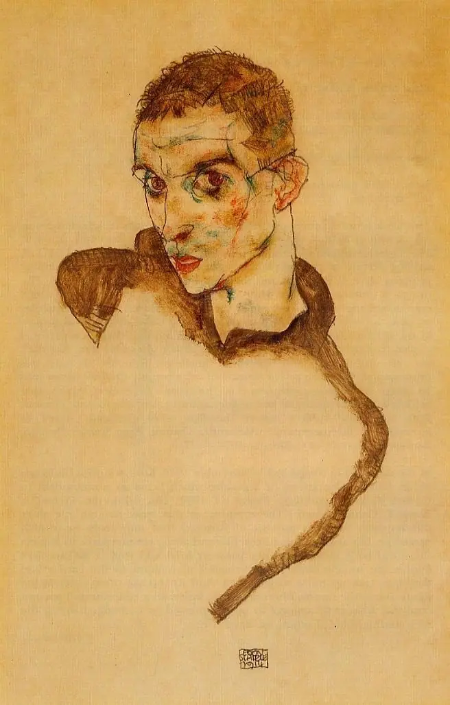figurativo