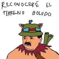 humor