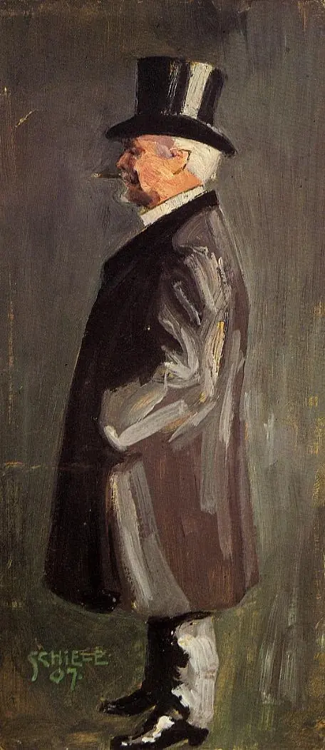 erotismo