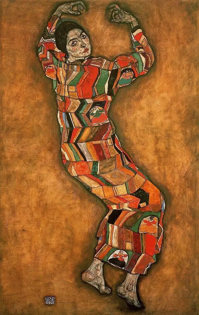 erotismo