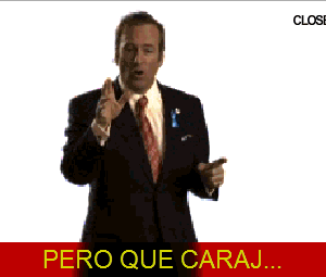 imagenes