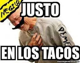 El atendedor
