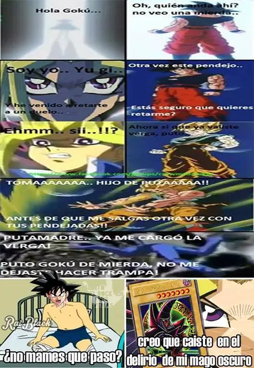 +5 si te hago reir gifs e imagenes