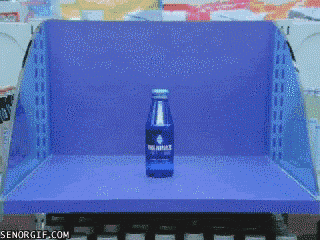 +5 si te hago reir gifs e imagenes