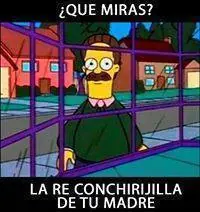 5 si te reis