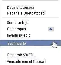 +5 si te hago reir gifs e imagenes