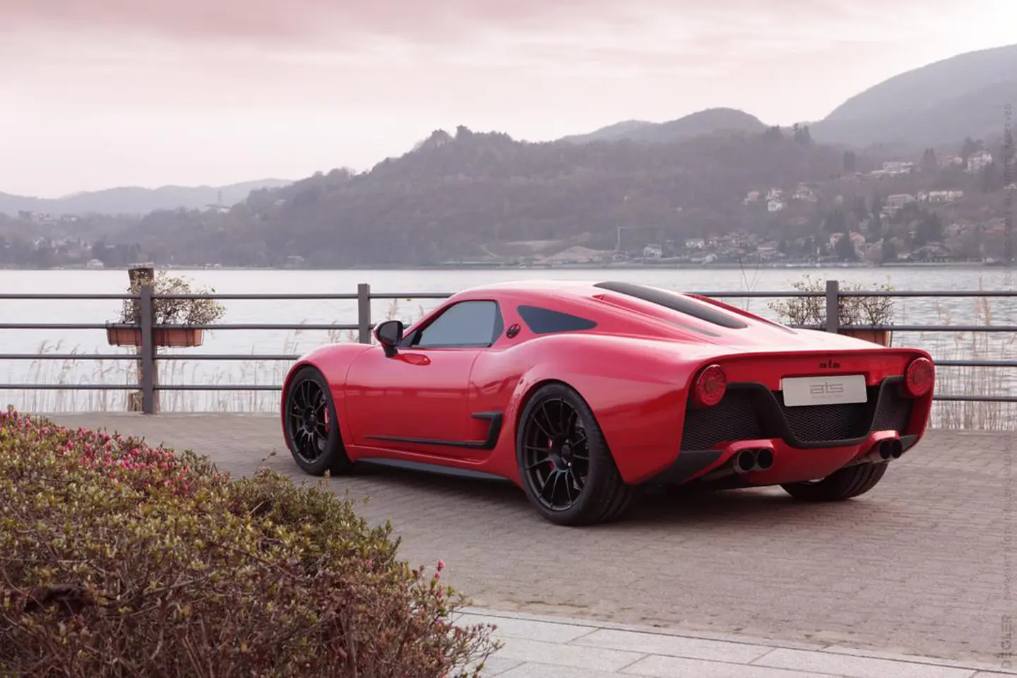 ats2500gt ats2500gt