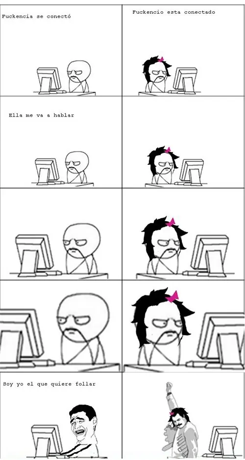 memes