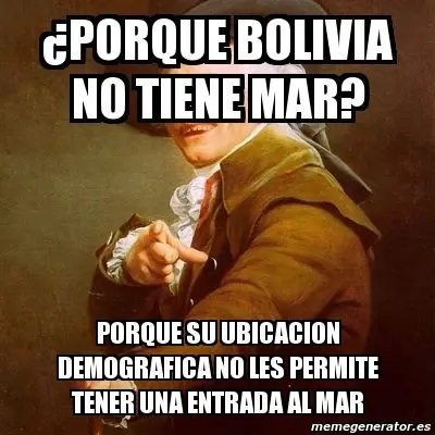 reir