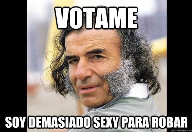 menem menem