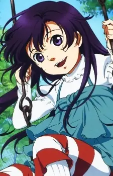lolicon