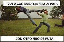 humor