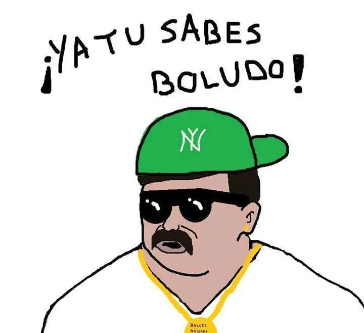 gifs para taringa