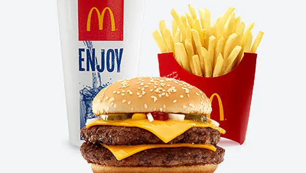 httpwwwcocinillases201110quepaisesdelmundonotienenmcdonaldsycualesnotienencocacola