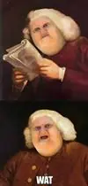 gifs para taringa