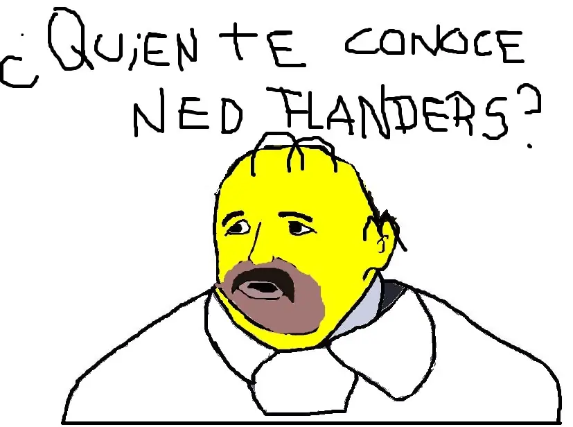 5 si te reis