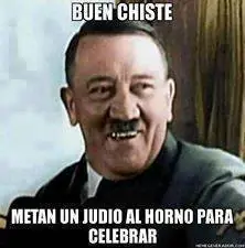 reir