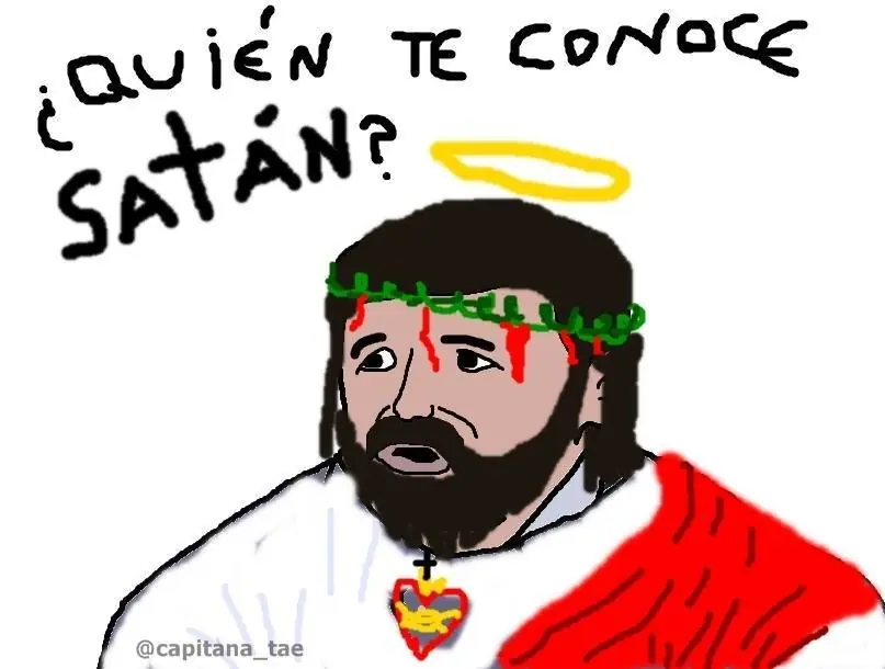 El atendedor