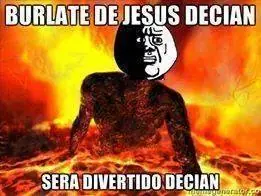 humor