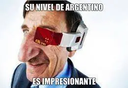 +5 si te hago reir gifs e imagenes