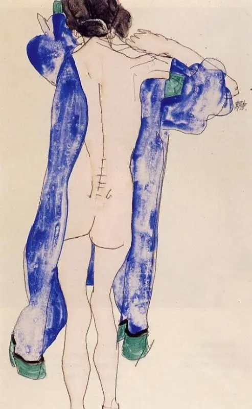 figurativo