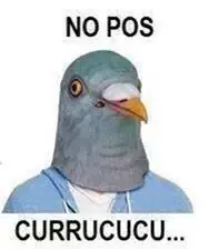 El atendedor