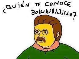 Imagenes graciosas