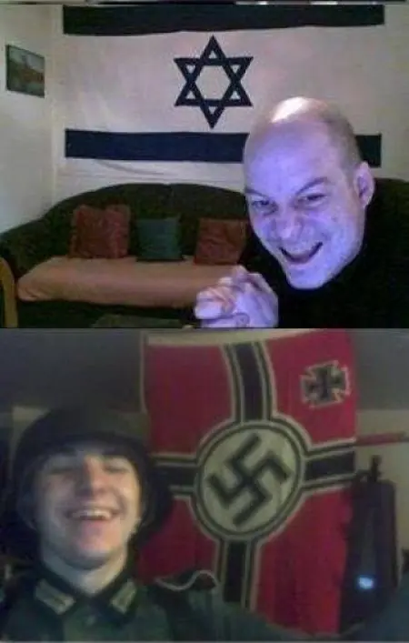 Humor