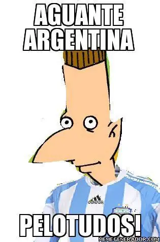 5 si te reis