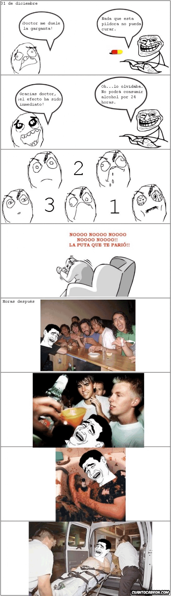 memes