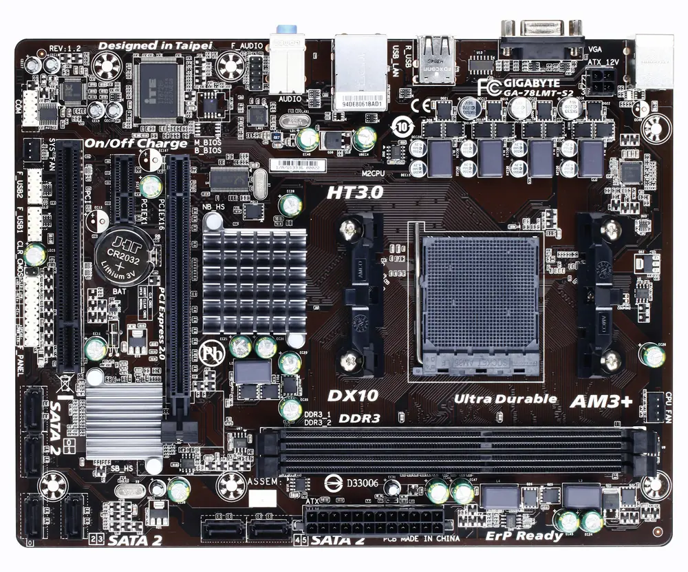 Armar pc para jugar como buen virgo taringuero