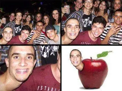 imagenes